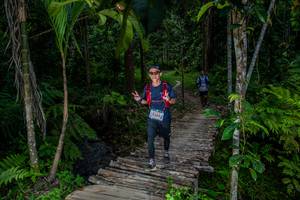 BIB: 244
                            <button type="button" onclick="openModal(21893459)" class="btn btn-primary btn-sm float-right btn-popup" data-toggle="modal" data-target=".modal-high-quality">
                        <i class="fas fa-shopping-cart"></i> Add to Cart
                    </button>
                                            <button type="button" onclick="isThisMe(21893459, true)" class="btn btn-success btn-sm float-right btn-popup btn-isme hidden" data-toggle="tooltip" data-placement="bottom" title="นี่คือรูปของคุณใช่ไหม คลิกที่นี่เพื่อเอาเข้าอัลบั้ม">
                        <i class="fas fa-plus"></i> Add to album
                    </button>
                    <button type="button" onclick="isThisMe(21893459, false)" class="btn btn-warning btn-sm float-right btn-popup btn-isnotme hidden">
                        <i class="fas fa-ban"></i> Remove from album
                    </button>